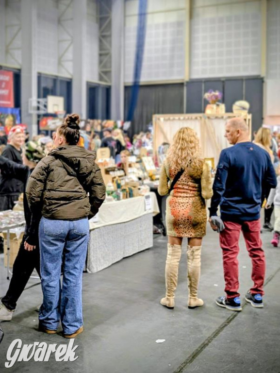 Dla łasuchów i miłośników kuchni azjatyckiej