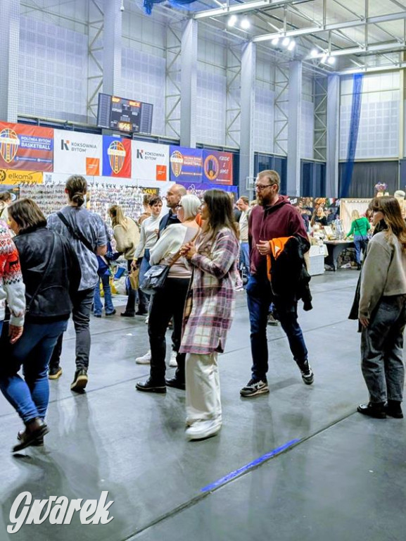 Dla łasuchów i miłośników kuchni azjatyckiej