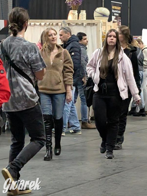 Dla łasuchów i miłośników kuchni azjatyckiej