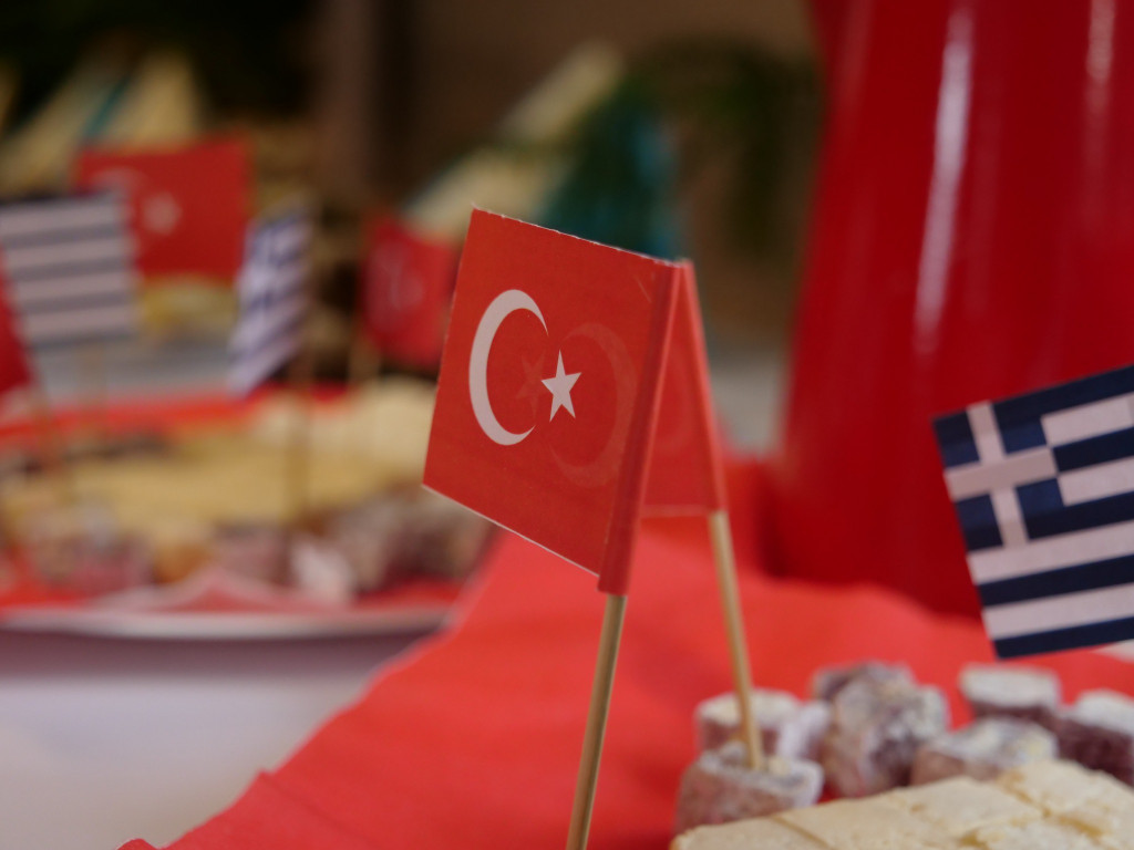 Tarnowskie Góry. Plastyk się chwali!