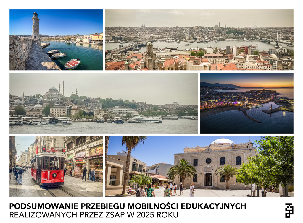 Tarnowskie Góry. Plastyk się chwali!