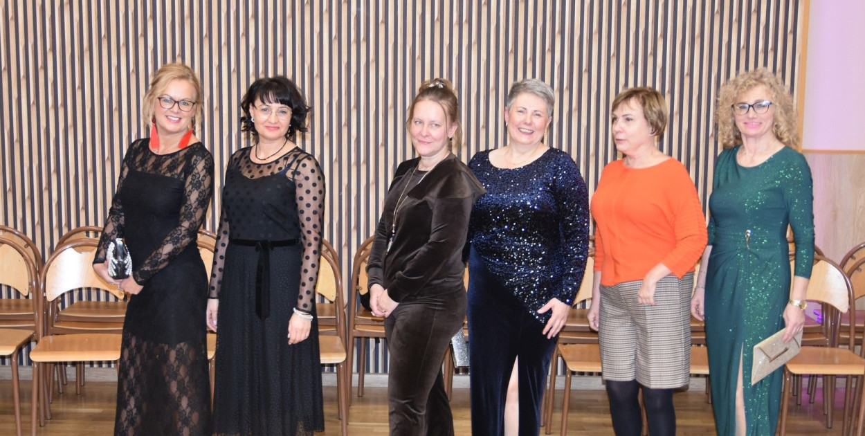 Piekary Śląskie. Miłość i moda [ZDJĘCIA]