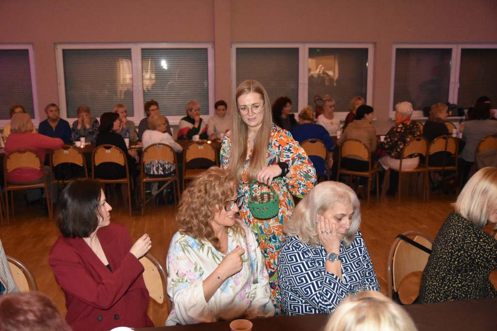 Piekary Śląskie. Miłość i moda [ZDJĘCIA]