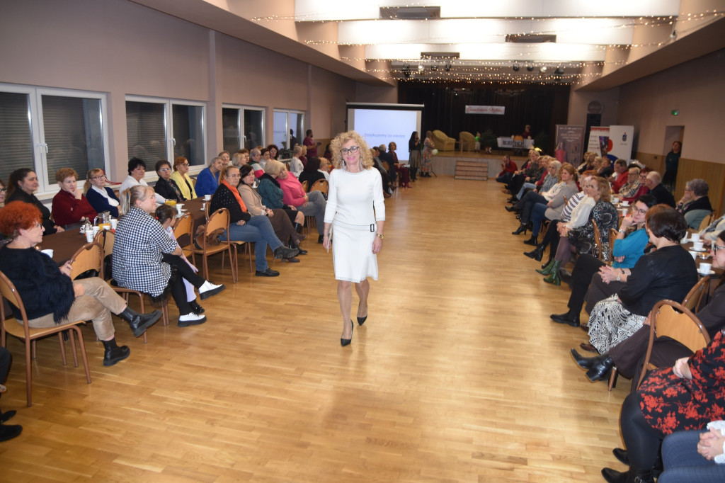 Piekary Śląskie. Miłość i moda [ZDJĘCIA]