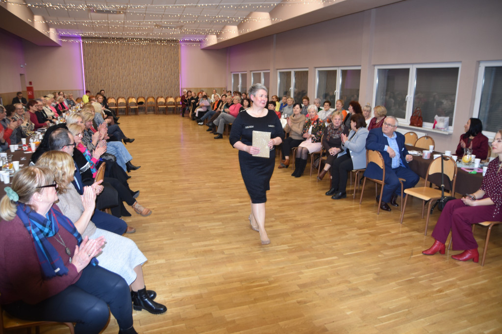 Piekary Śląskie. Miłość i moda [ZDJĘCIA]