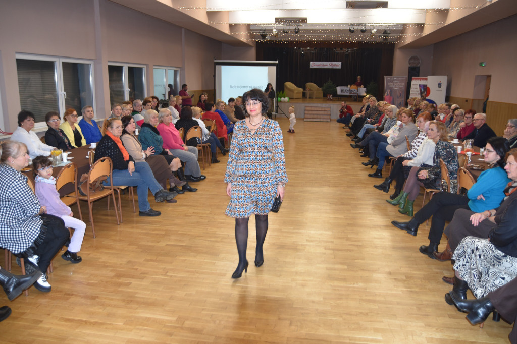 Piekary Śląskie. Miłość i moda [ZDJĘCIA]