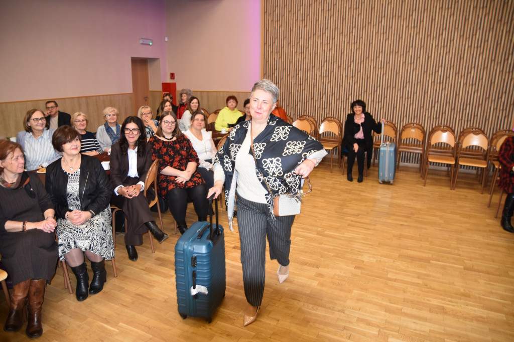 Piekary Śląskie. Miłość i moda [ZDJĘCIA]