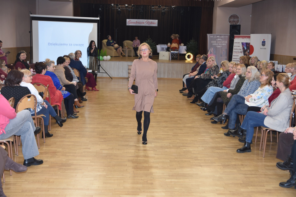 Piekary Śląskie. Miłość i moda [ZDJĘCIA]