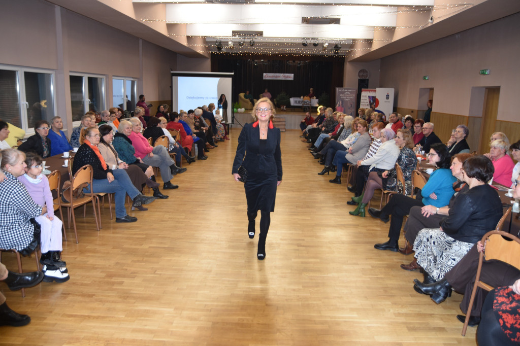 Piekary Śląskie. Miłość i moda [ZDJĘCIA]