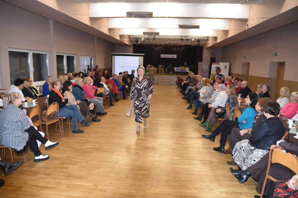 Piekary Śląskie. Miłość i moda [ZDJĘCIA]