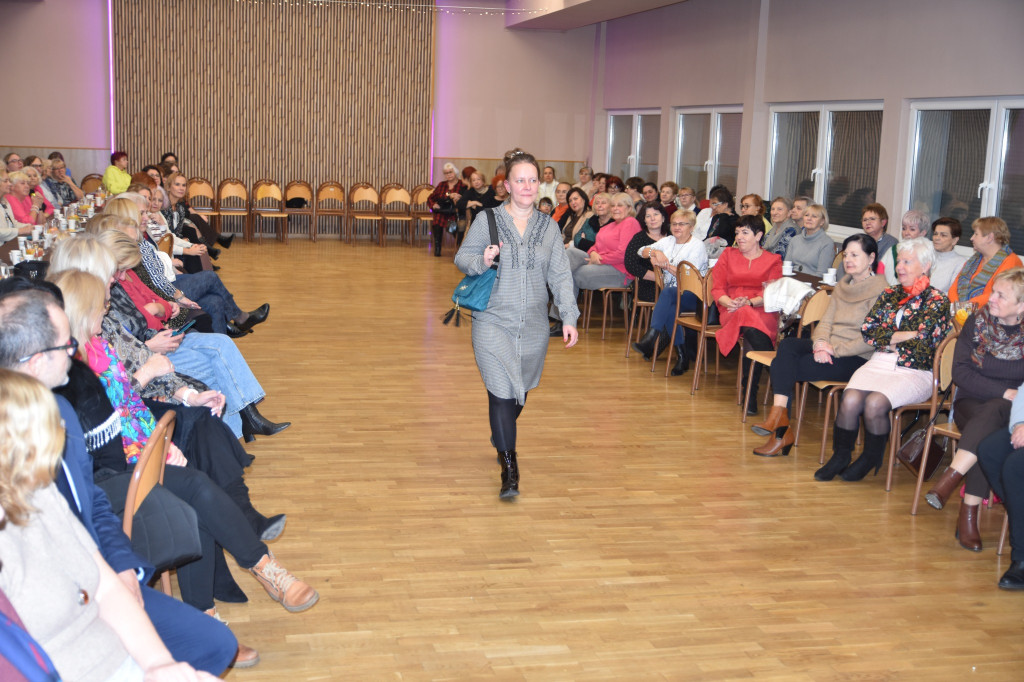 Piekary Śląskie. Miłość i moda [ZDJĘCIA]