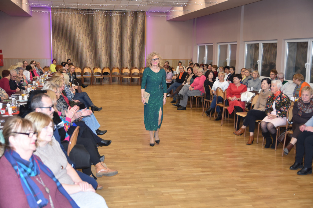 Piekary Śląskie. Miłość i moda [ZDJĘCIA]