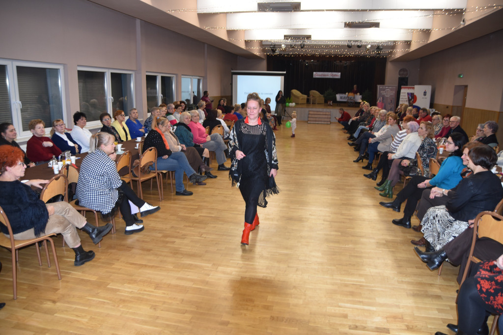 Piekary Śląskie. Miłość i moda [ZDJĘCIA]