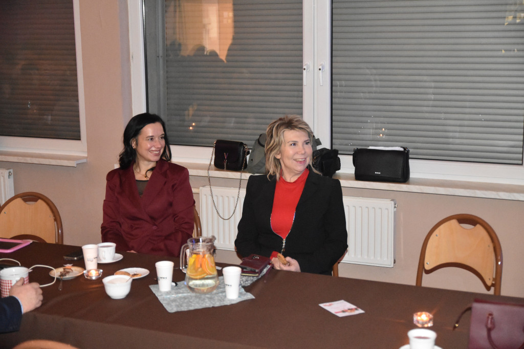 Piekary Śląskie. Miłość i moda [ZDJĘCIA]