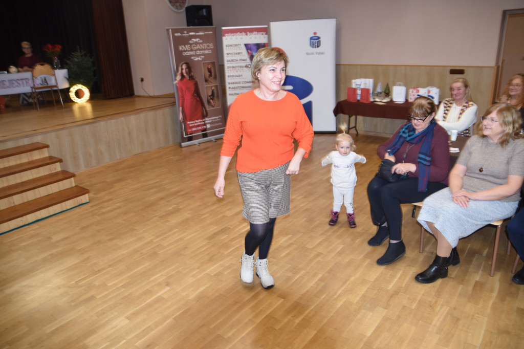 Piekary Śląskie. Miłość i moda [ZDJĘCIA]