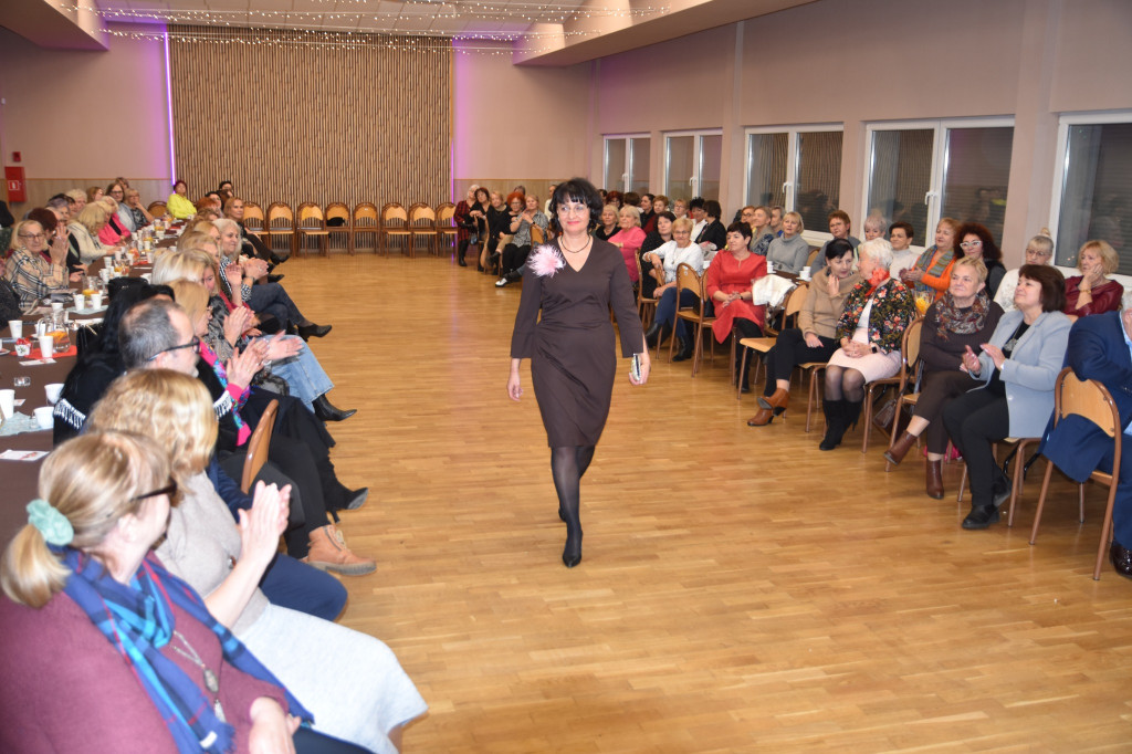 Piekary Śląskie. Miłość i moda [ZDJĘCIA]