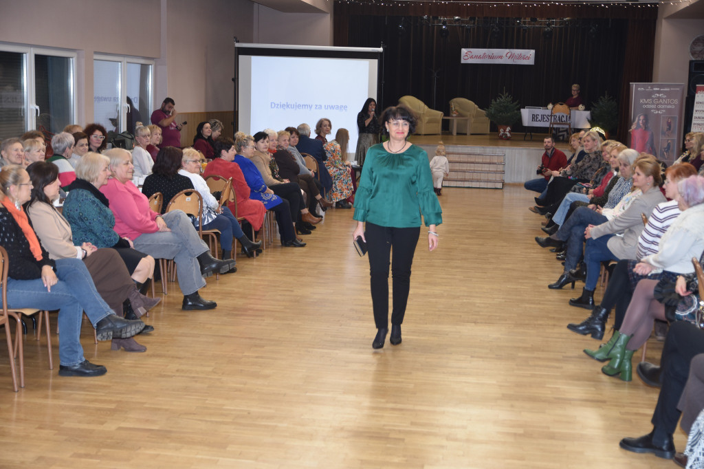 Piekary Śląskie. Miłość i moda [ZDJĘCIA]