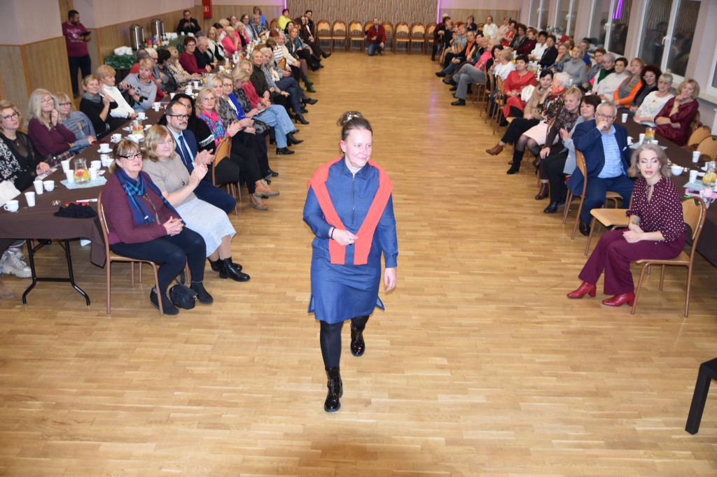 Piekary Śląskie. Miłość i moda [ZDJĘCIA]