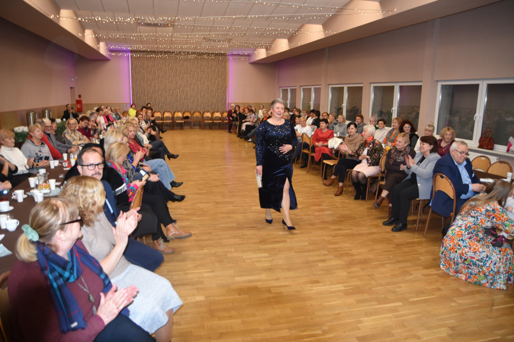 Piekary Śląskie. Miłość i moda [ZDJĘCIA]