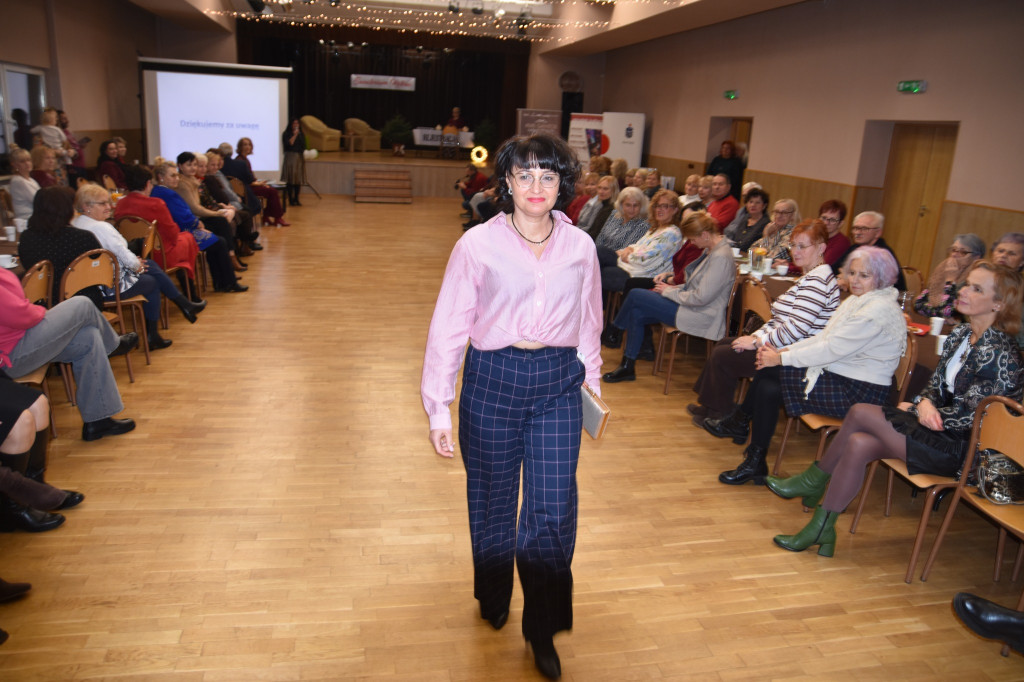 Piekary Śląskie. Miłość i moda [ZDJĘCIA]