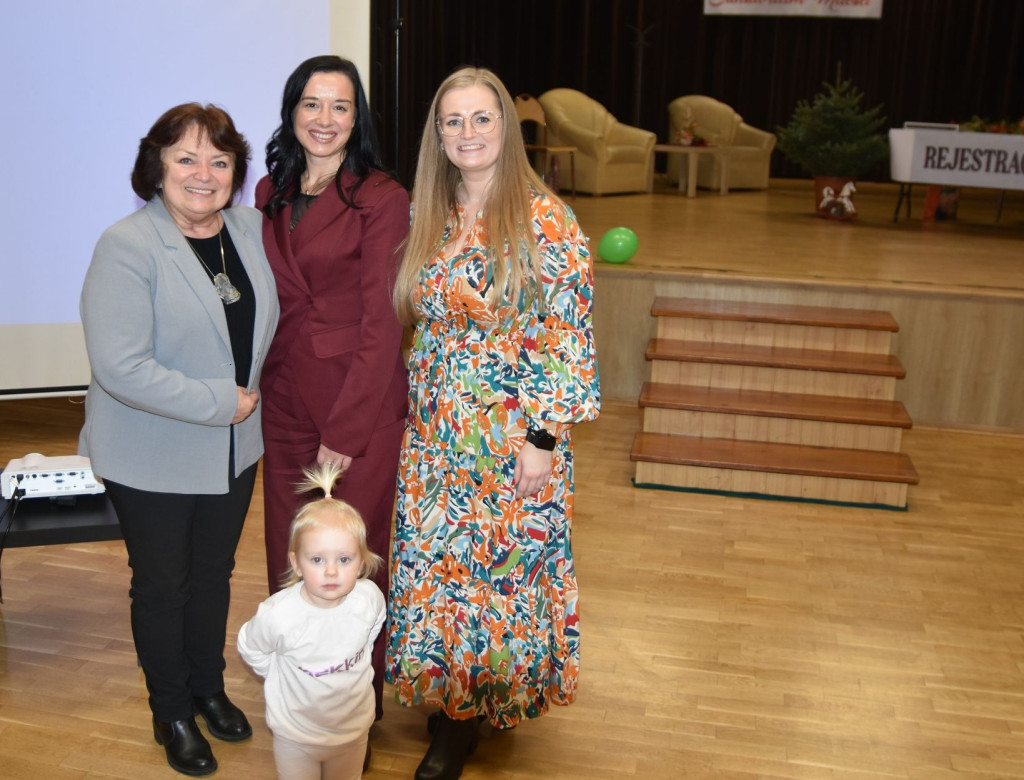 Piekary Śląskie. Miłość i moda [ZDJĘCIA]