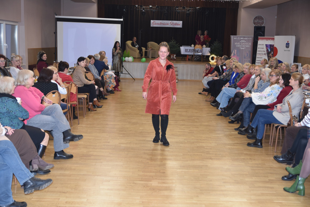 Piekary Śląskie. Miłość i moda [ZDJĘCIA]