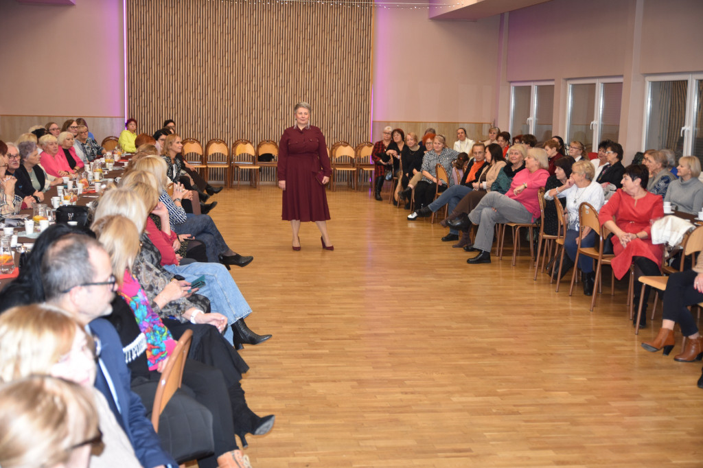 Piekary Śląskie. Miłość i moda [ZDJĘCIA]