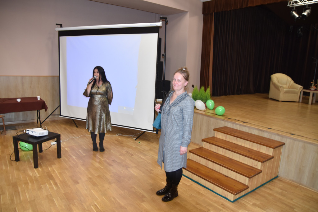 Piekary Śląskie. Miłość i moda [ZDJĘCIA]