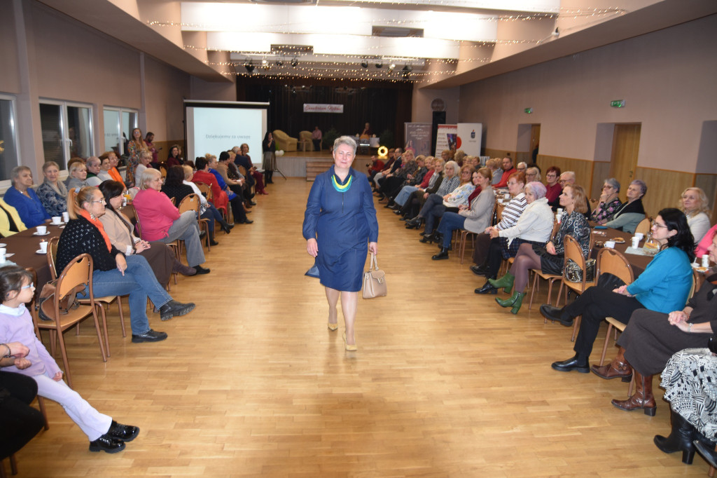 Piekary Śląskie. Miłość i moda [ZDJĘCIA]