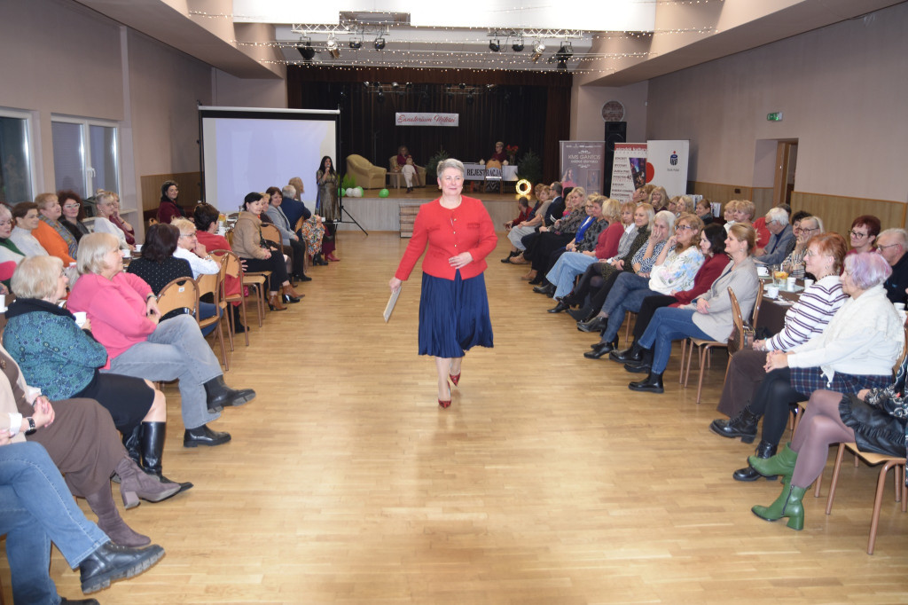 Piekary Śląskie. Miłość i moda [ZDJĘCIA]