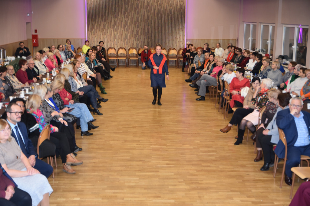 Piekary Śląskie. Miłość i moda [ZDJĘCIA]