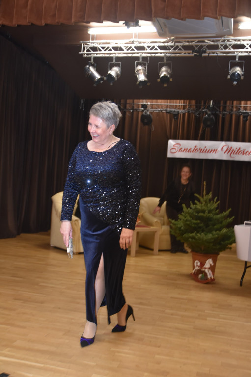 Piekary Śląskie. Miłość i moda [ZDJĘCIA]