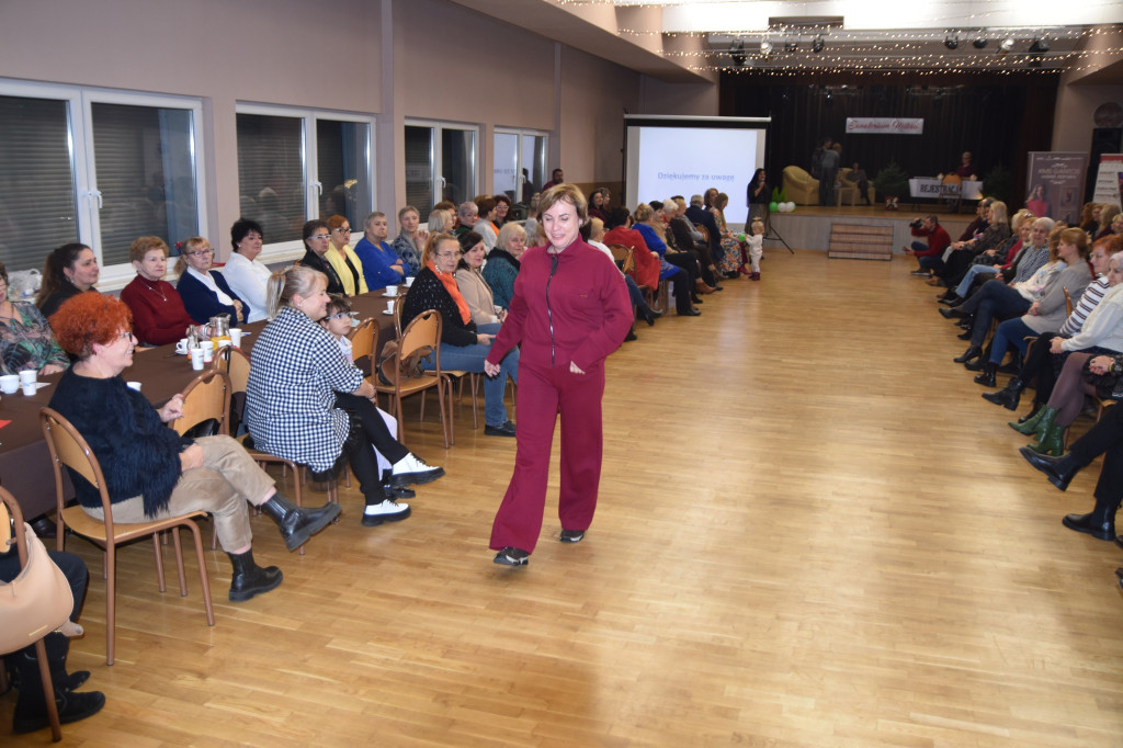 Piekary Śląskie. Miłość i moda [ZDJĘCIA]