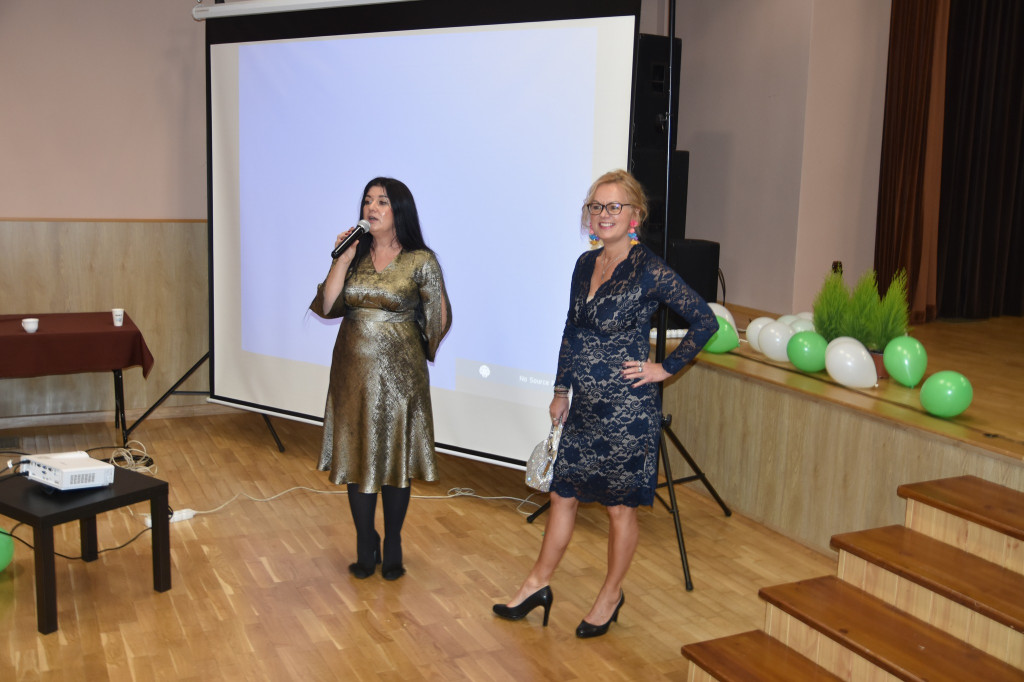 Piekary Śląskie. Miłość i moda [ZDJĘCIA]