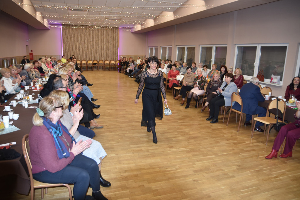 Piekary Śląskie. Miłość i moda [ZDJĘCIA]