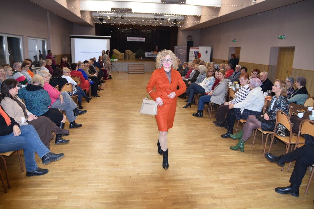 Piekary Śląskie. Miłość i moda [ZDJĘCIA]