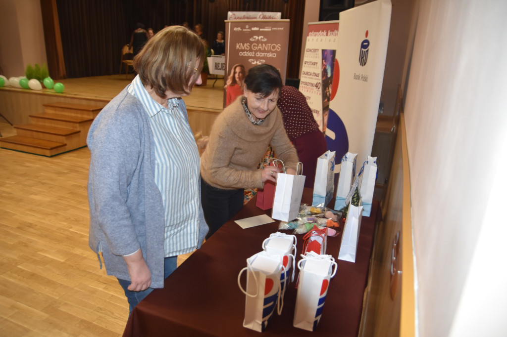 Piekary Śląskie. Miłość i moda [ZDJĘCIA]