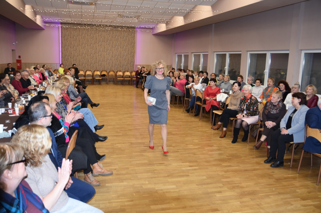 Piekary Śląskie. Miłość i moda [ZDJĘCIA]