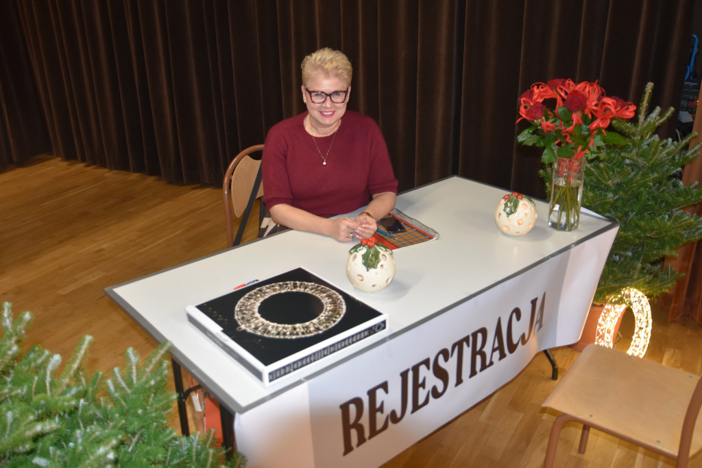 Piekary Śląskie. Miłość i moda [ZDJĘCIA]