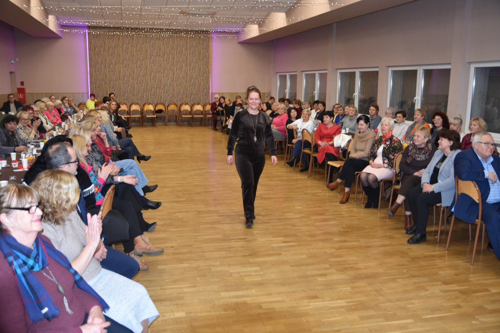 Piekary Śląskie. Miłość i moda [ZDJĘCIA]