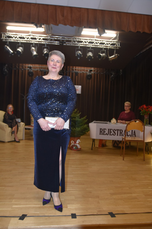 Piekary Śląskie. Miłość i moda [ZDJĘCIA]