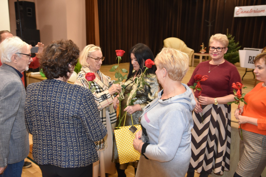 Piekary Śląskie. Miłość i moda [ZDJĘCIA]