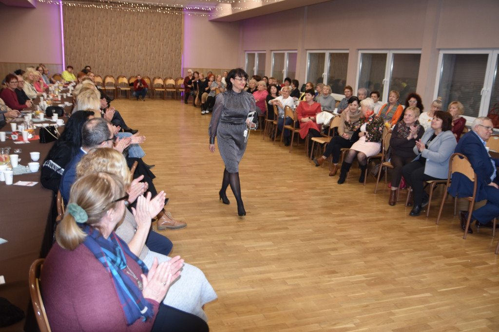 Piekary Śląskie. Miłość i moda [ZDJĘCIA]