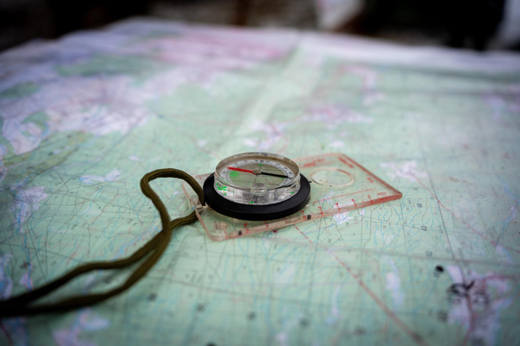 Wojsko szkoli. Zajęcia dla cywilów w 5 Pułku Chemicznym