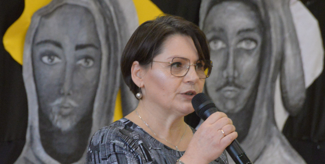 Piętnastka świętuje jubileusz 35-lecia