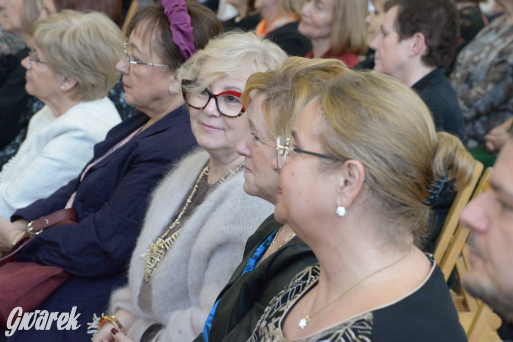 Piętnastka świętuje jubileusz 35-lecia