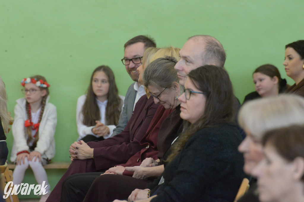 Piętnastka świętuje jubileusz 35-lecia