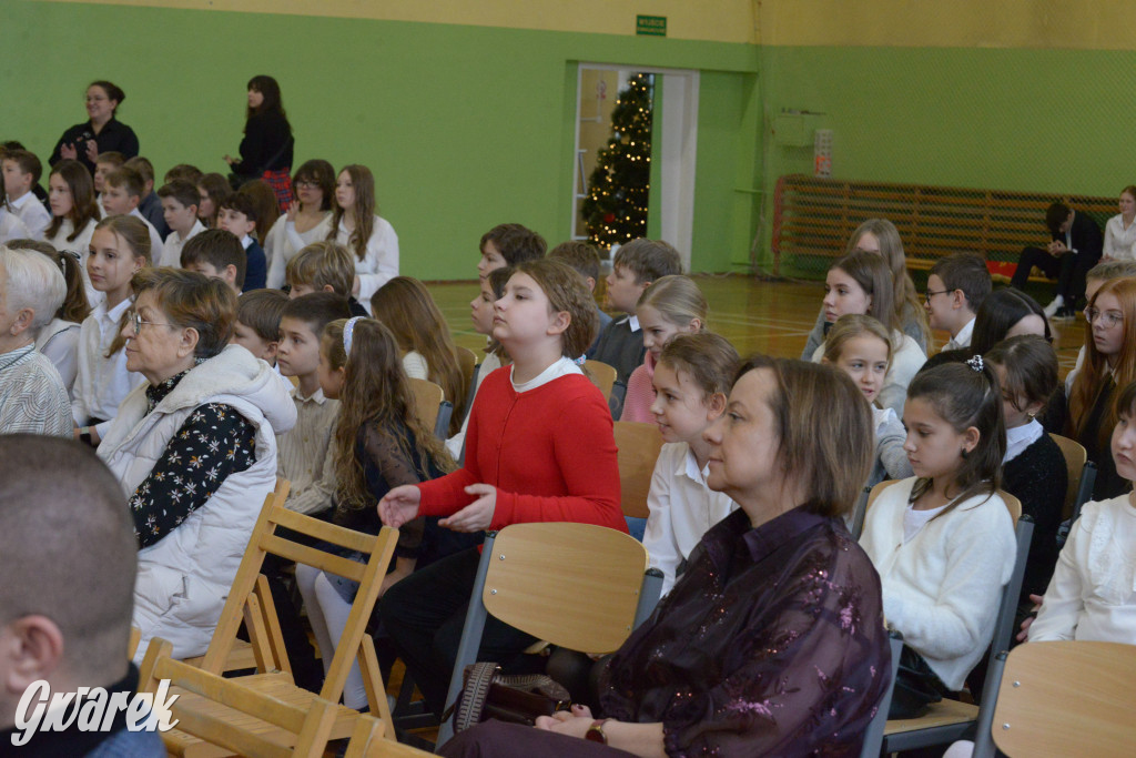 Piętnastka świętuje jubileusz 35-lecia