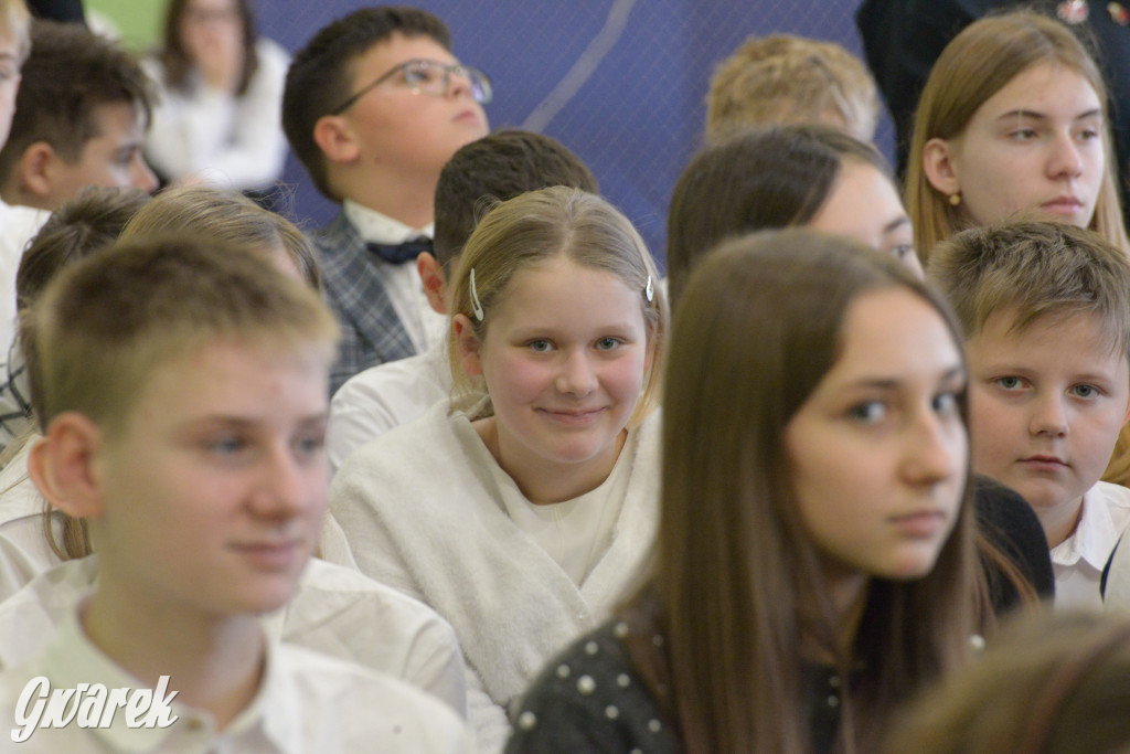 Piętnastka świętuje jubileusz 35-lecia