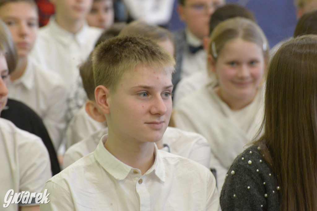 Piętnastka świętuje jubileusz 35-lecia